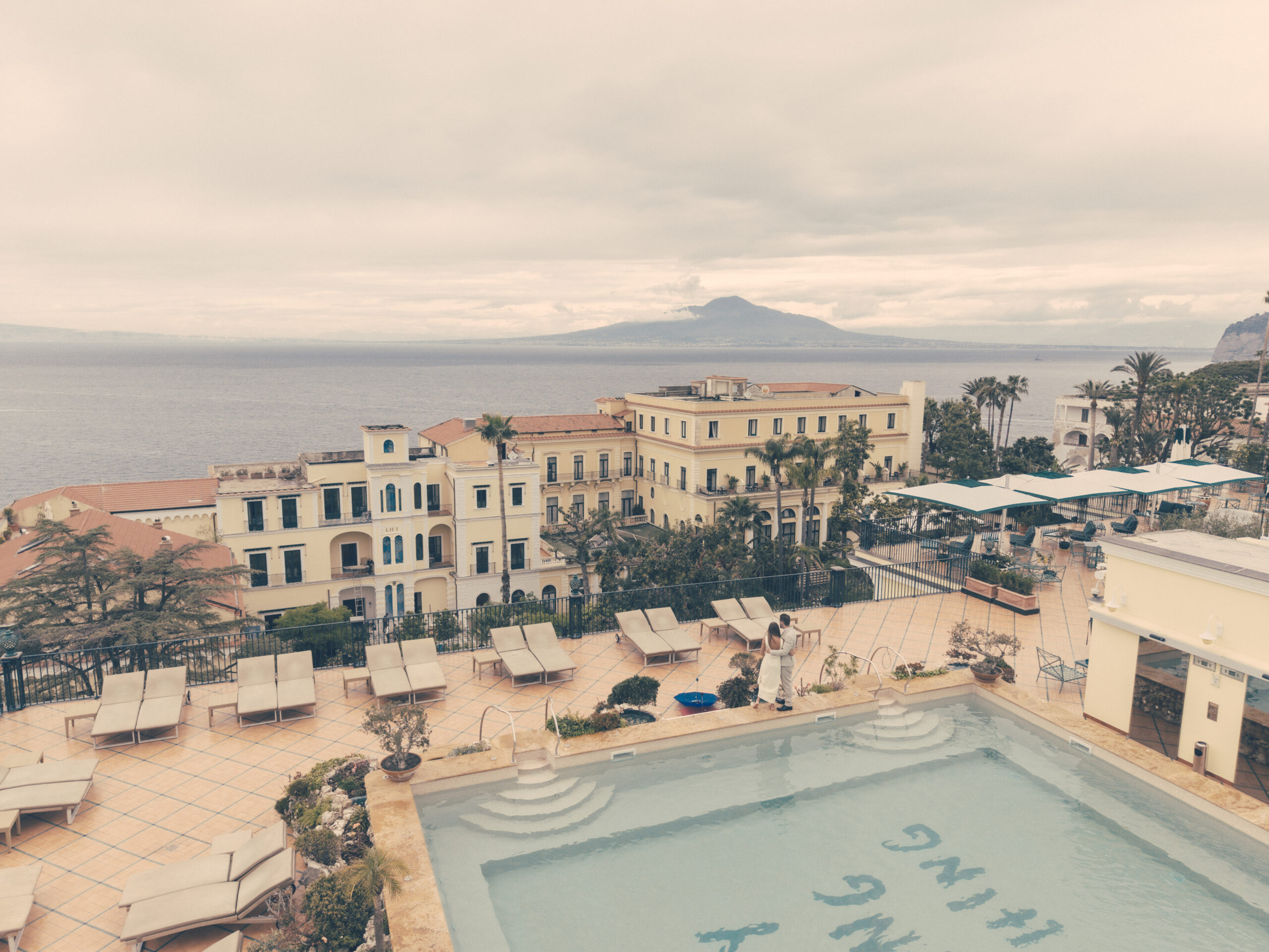destination wedding photographer sorrento amalfi coast