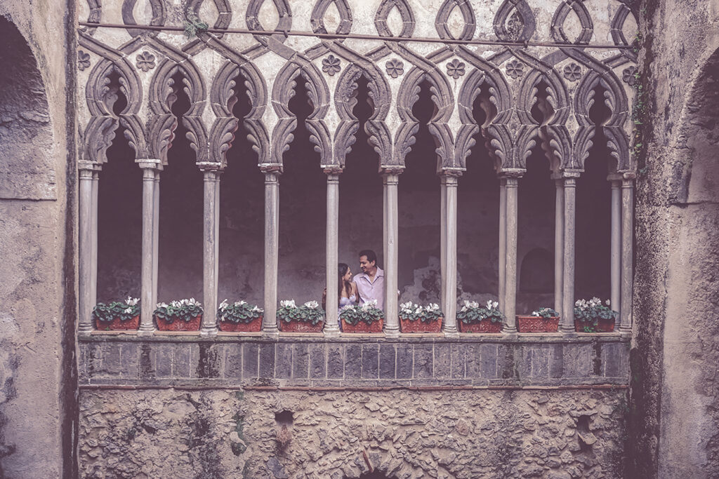destination wedding photographer sorrento amalfi coast