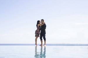 Simeone Ricci Wedding Photographer Sorrento & Amalfi Coast place picture