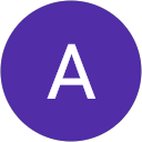 Andrew Drisdelle profile picture