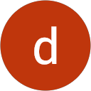debby Hollando profile picture