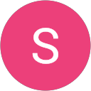 Sirarpi Manoukian profile picture