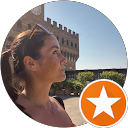 Nadine G profile picture