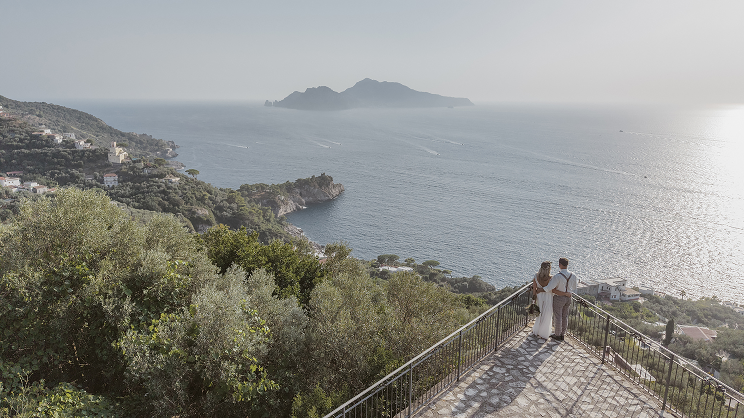 wedding and elopement photographer sorrento and amalfi coast fotografo matrimonio sorrento e costiera amalfitana