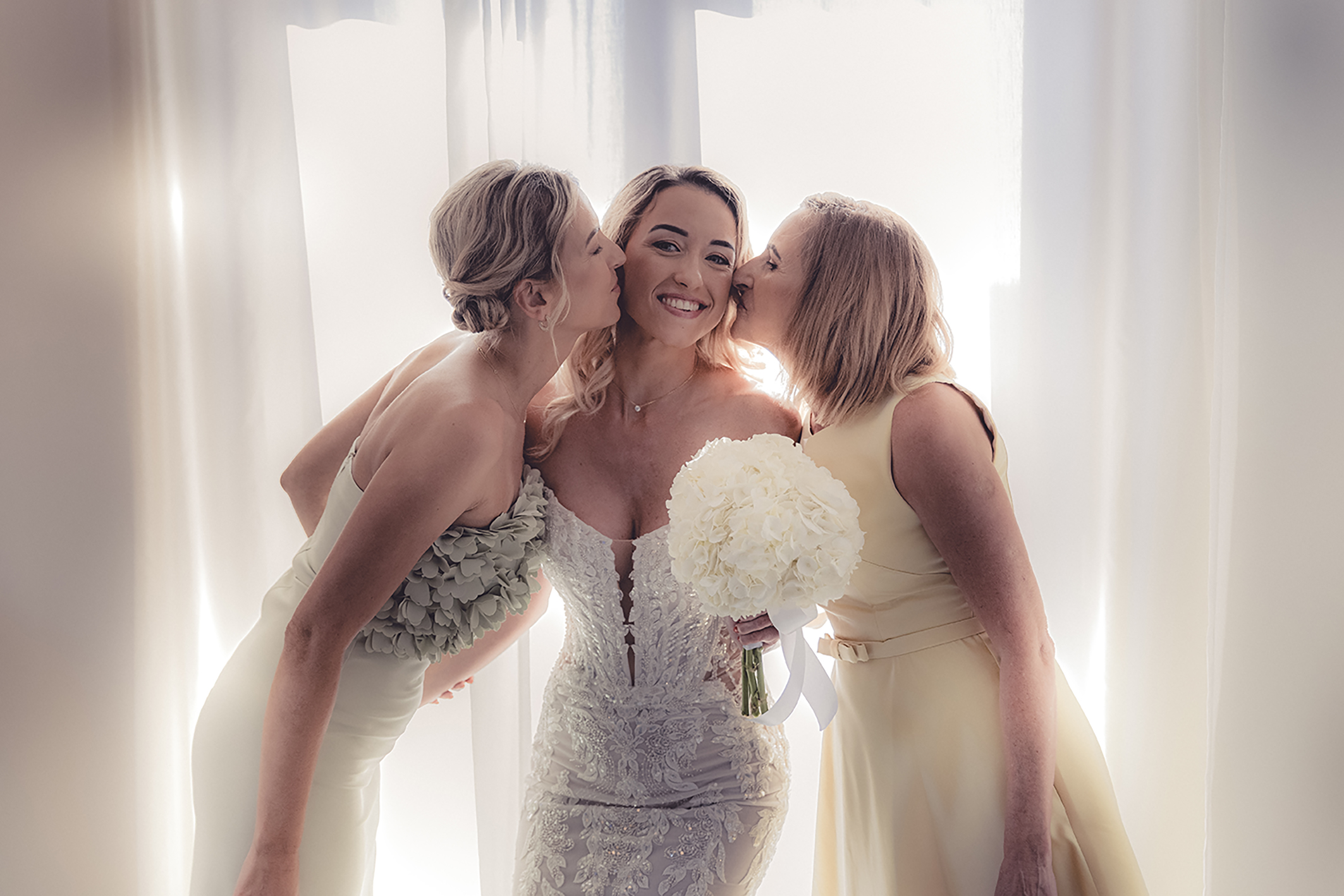 wedding and elopement photographer sorrento and amalfi coast fotografo matrimonio sorrento e costiera amalfitana